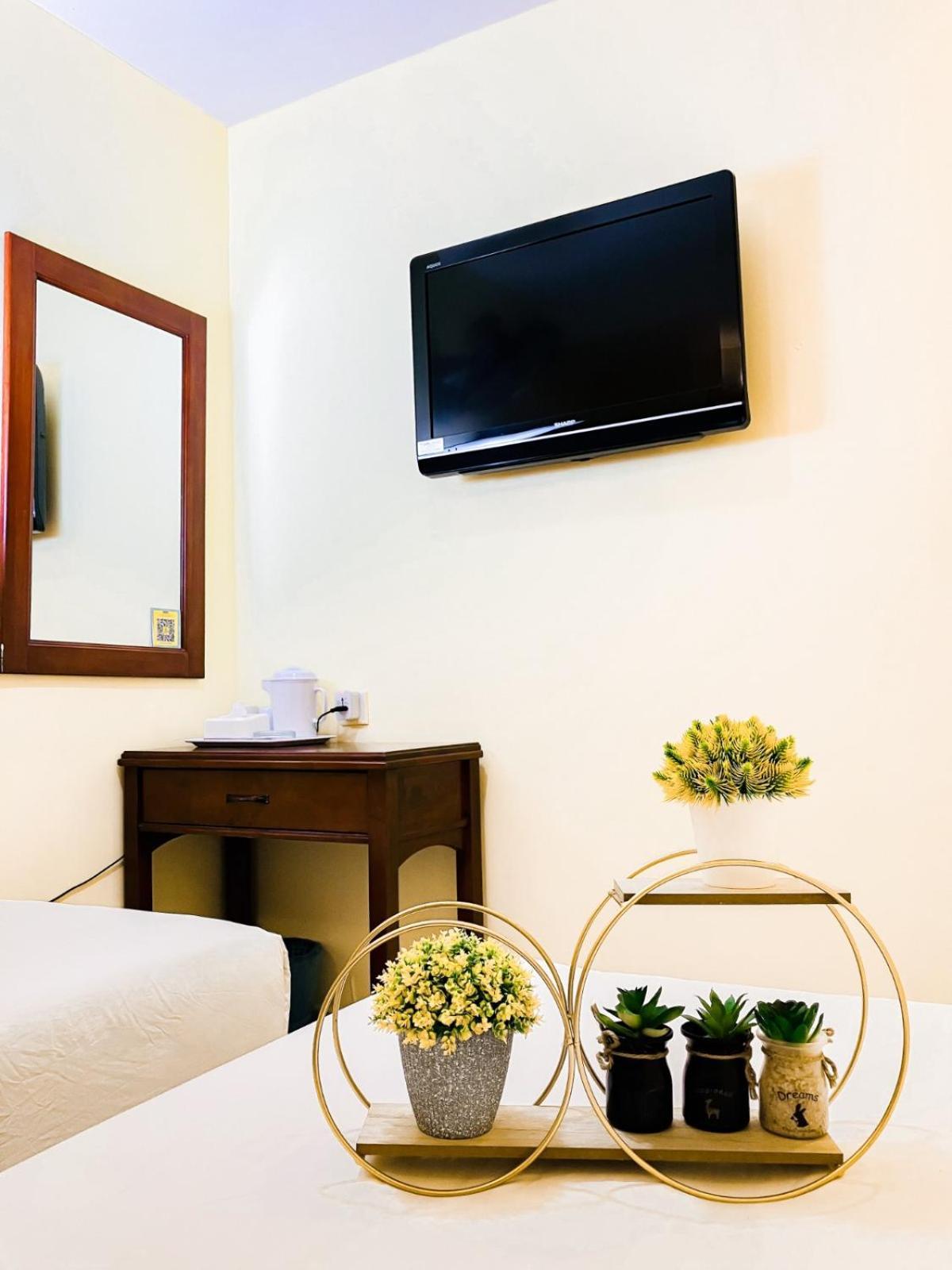 Sun Inns Hotel Lagoon Near Sunway Lagoon Theme Park Subang Jaya Bagian luar foto